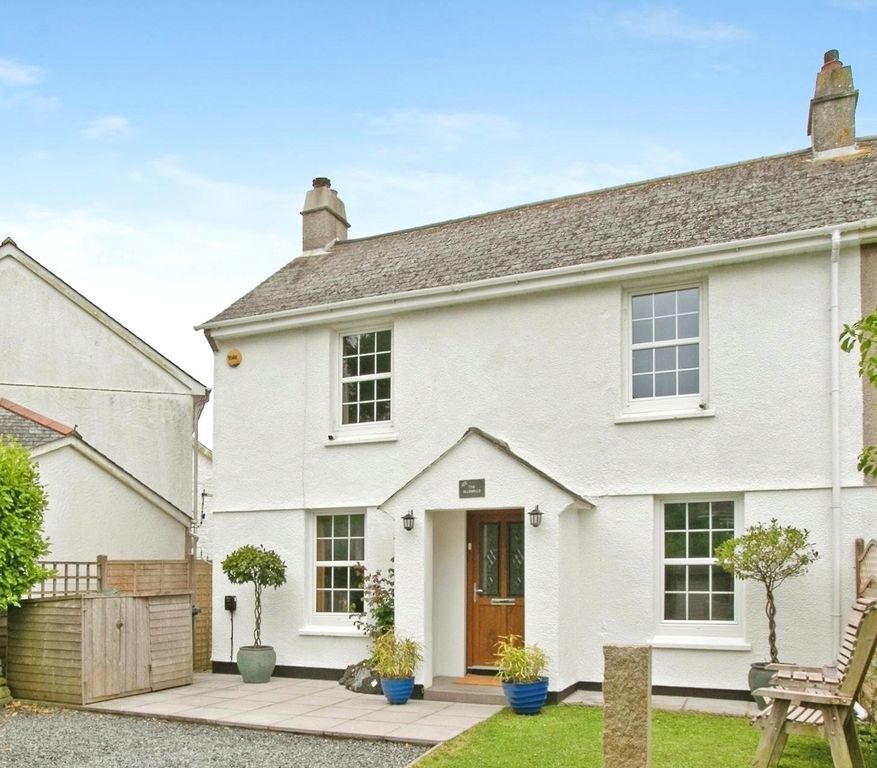 Property photo 1 of 14 Picture No. 35