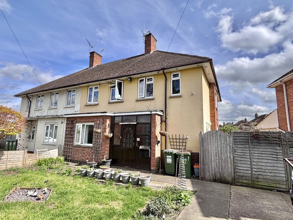 Property photo 1 of 9 Main Image