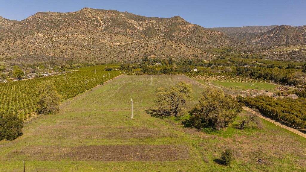 Property photo 2 of 9 <Alttext/>