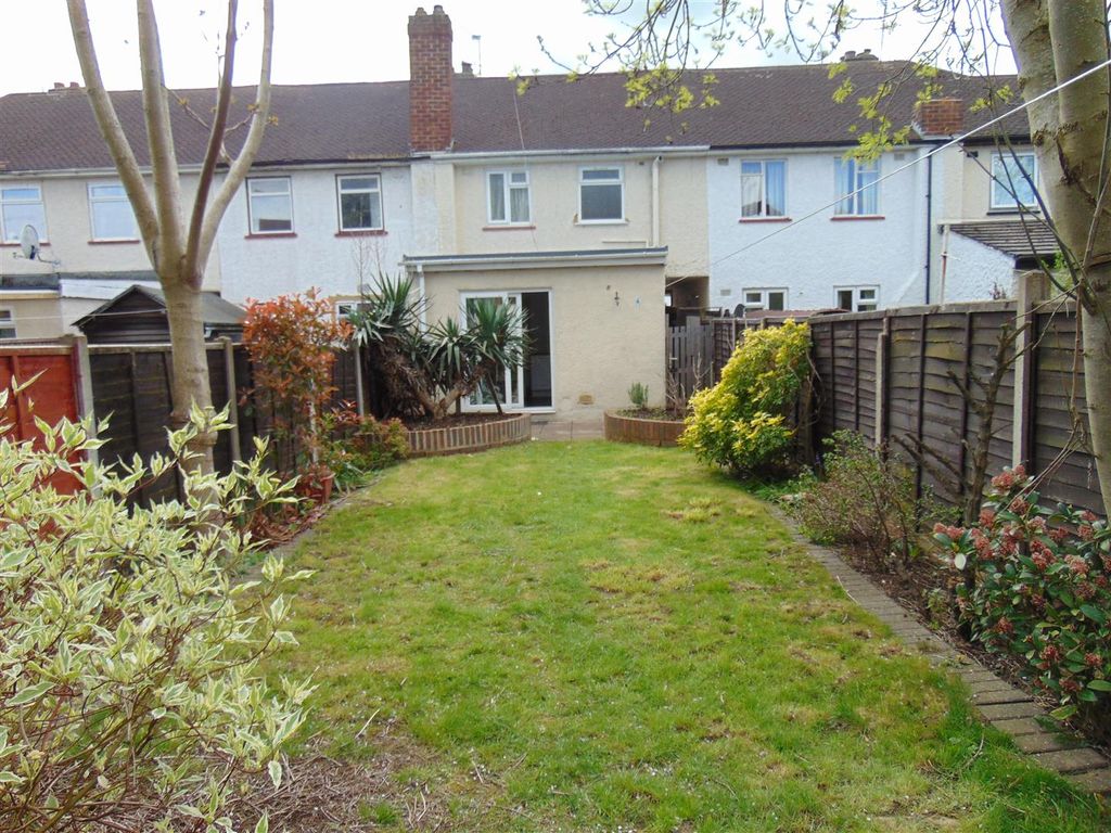Property photo 3 of 11 Dsc09032.Jpg