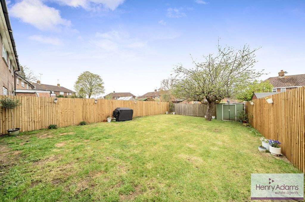 Additional image 17 of 3 bed semi-detached house for saleCardew Road, Liss GU33