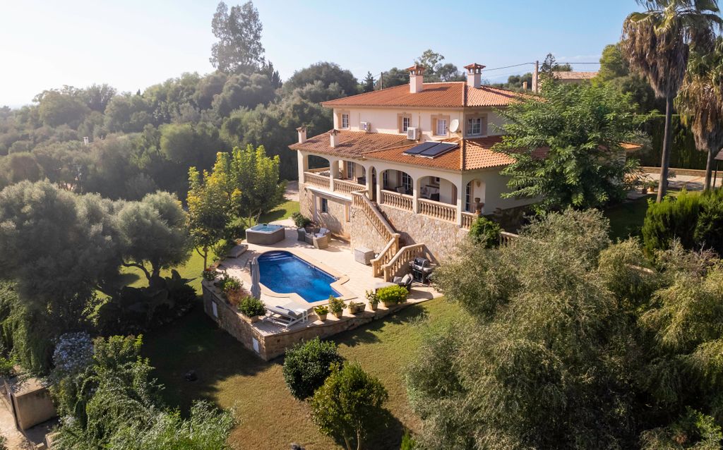 Property photo 1 of 17 01.Jpg