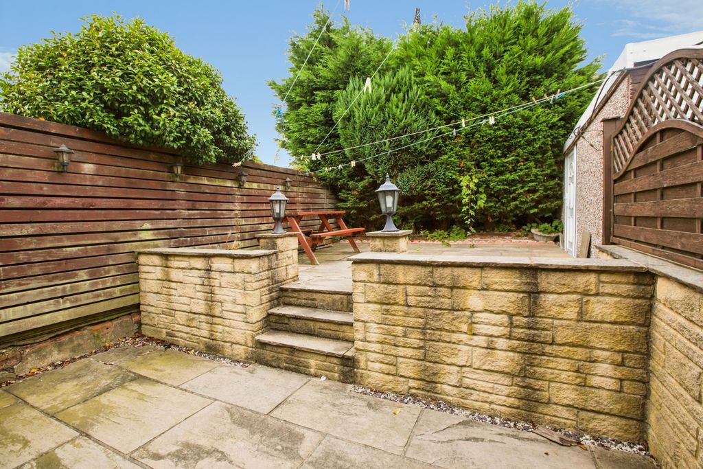 Property photo 2 of 11 Pbox-Img.Jpg