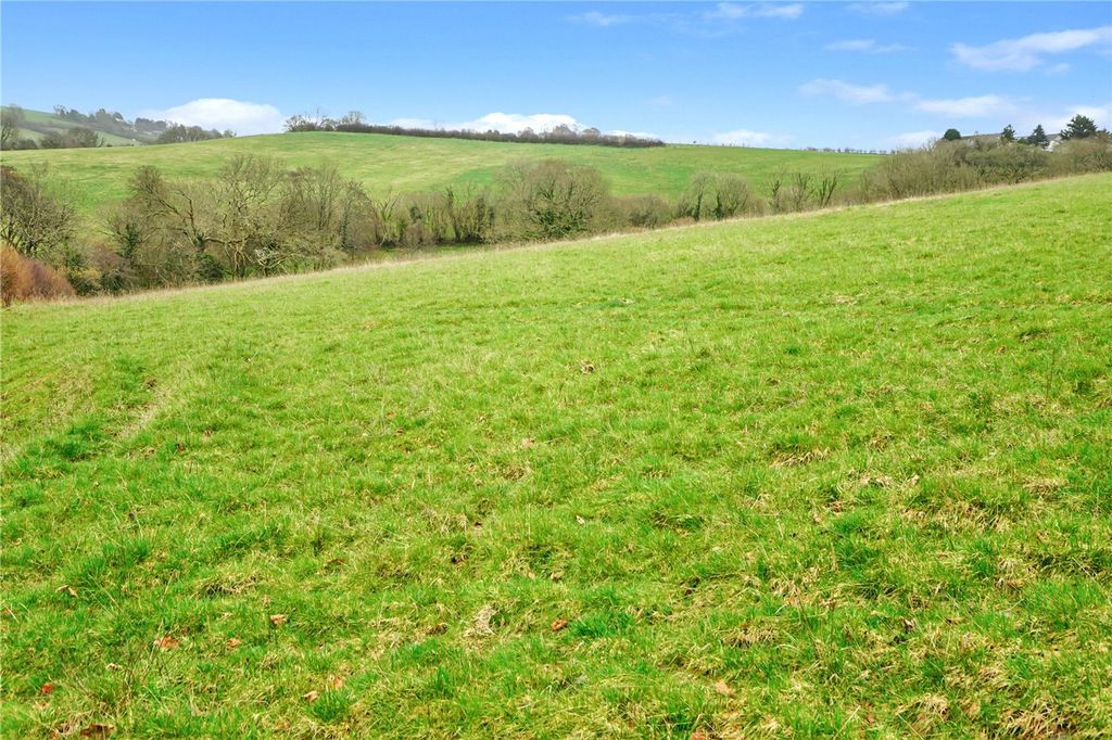 Property photo 1 of 6 Picture No. 01