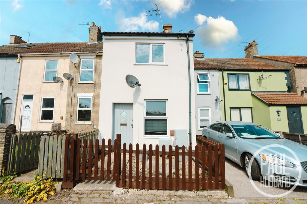 Property photo 1 of 10 7R5A9513.Jpg