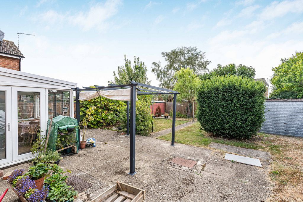 Property photo 3 of 17