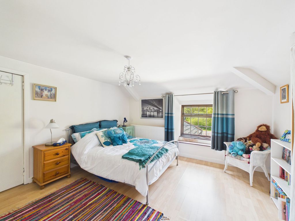 Additional image 15 of 7 bed detached house for saleMerrymeet, Liskeard PL14