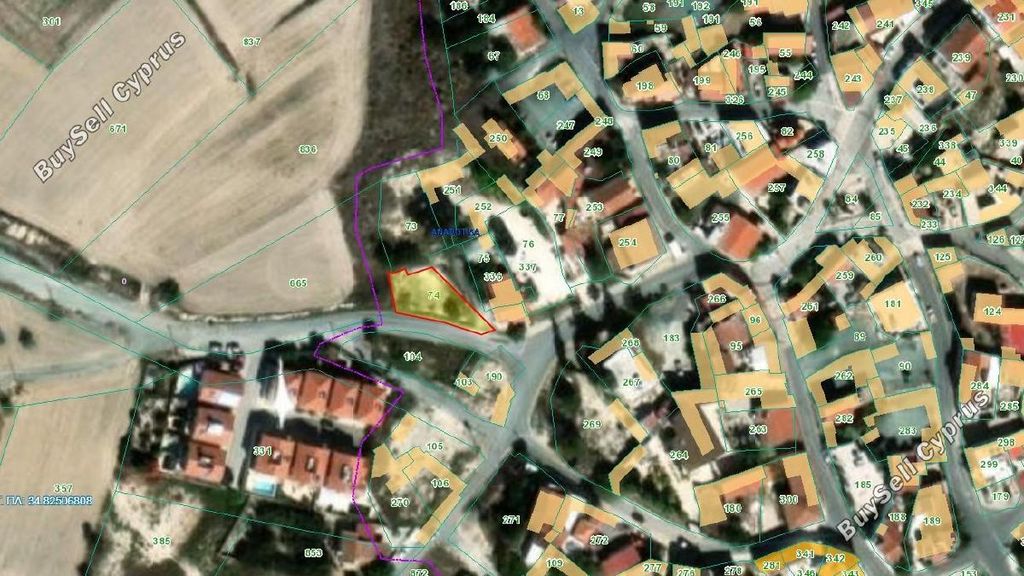 Property photo 2 of 2