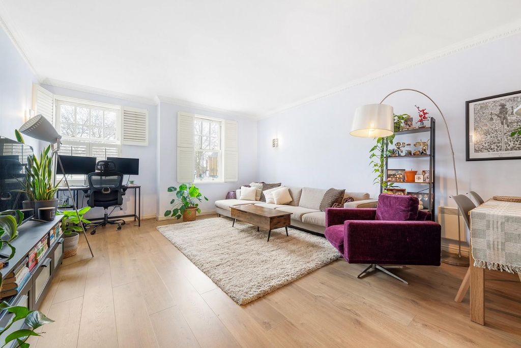 Property photo 1 of 11 Reception (1).Jpg