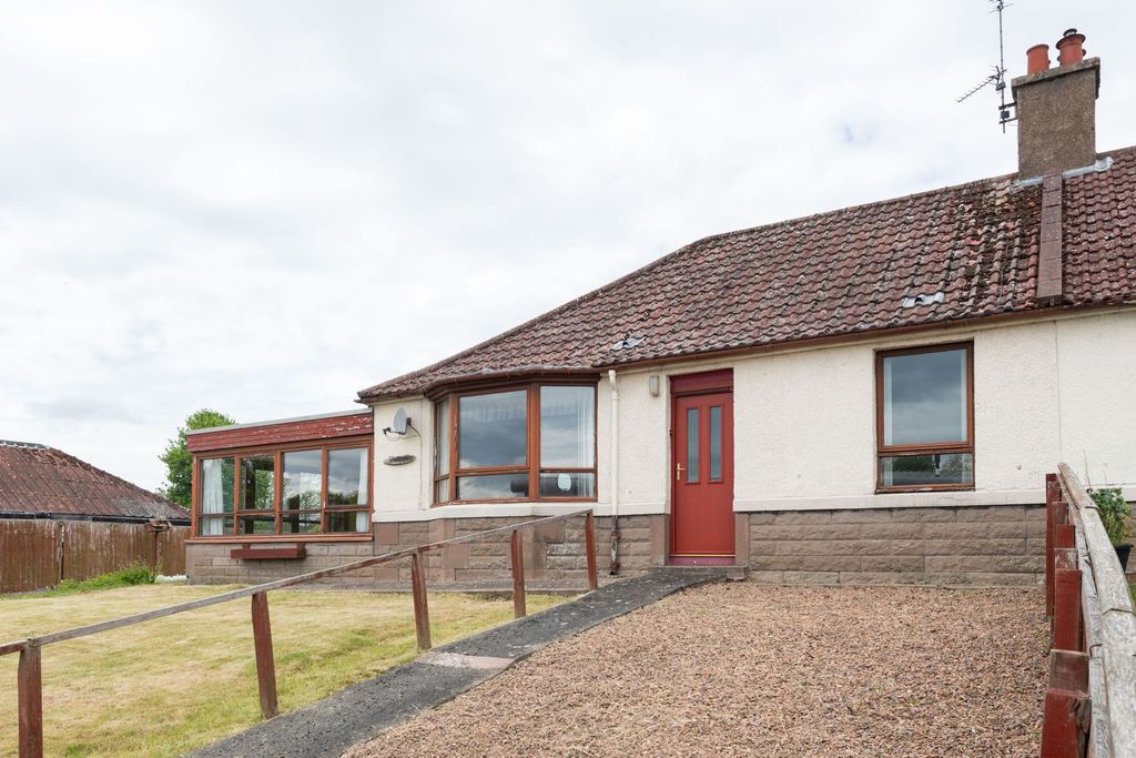 Property photo 2 of 33 External