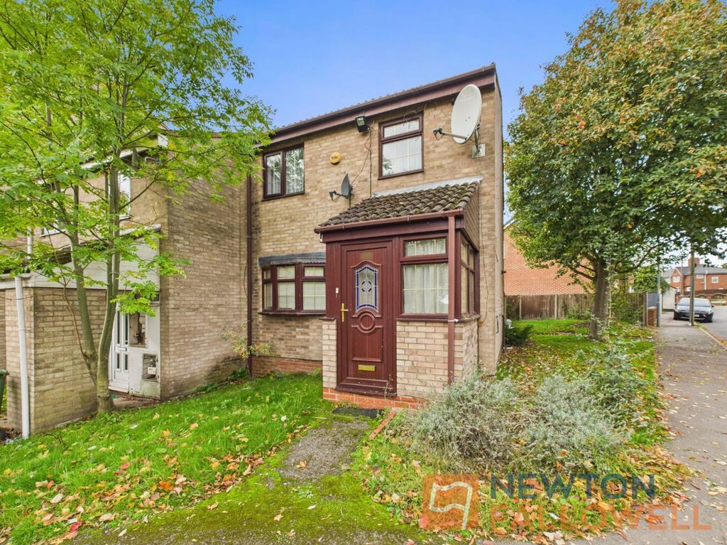 Property photo 1 of 14