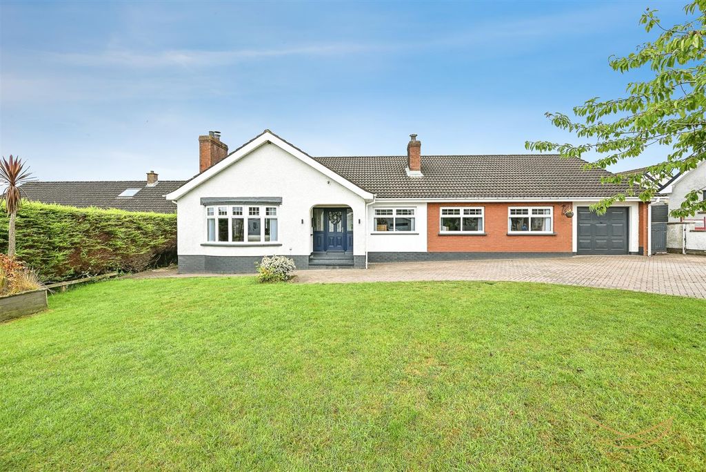 Property photo 1 of 45 Dhp-7.Jpg