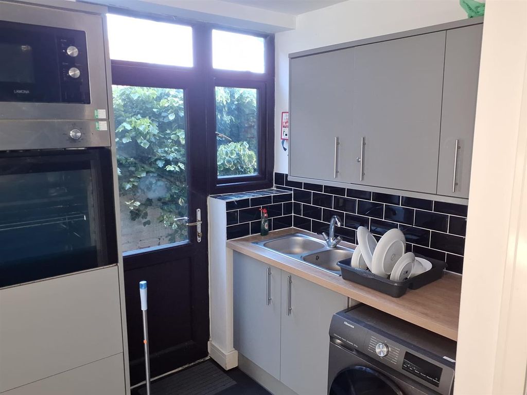 Property photo 3 of 26 Whatsapp Image 2026-04-29 At 17.08.42 (1).Jpeg