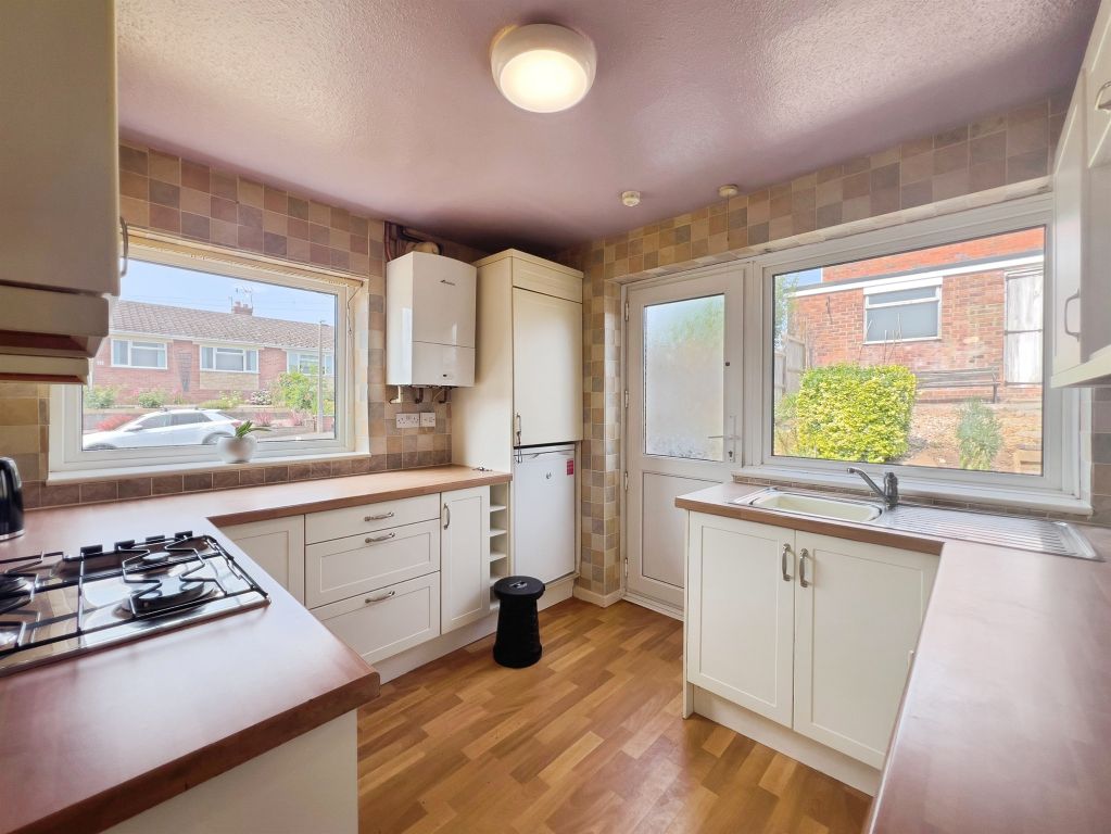 Property photo 3 of 17