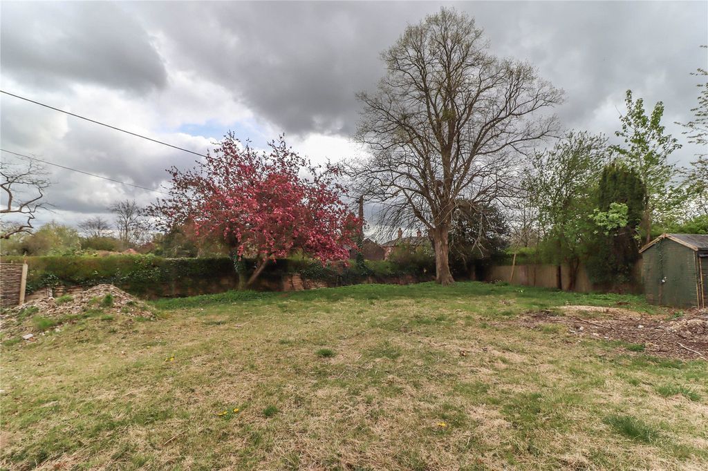 Property photo 3 of 10 Picture No. 04