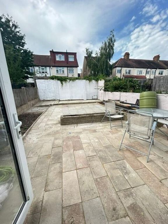 Property photo 2 of 2