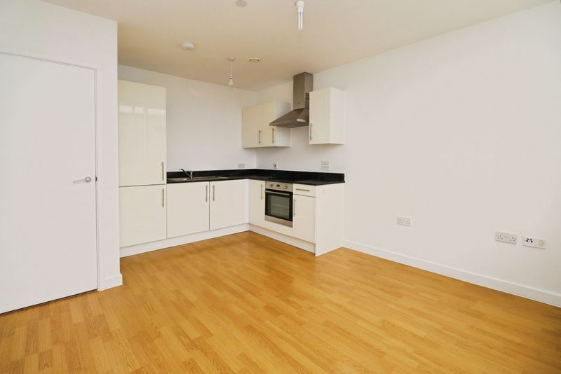 Property photo 2 of 6 Photo 1