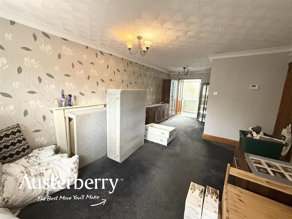 Property photo 3 of 15 Img_6860 2.Jpg