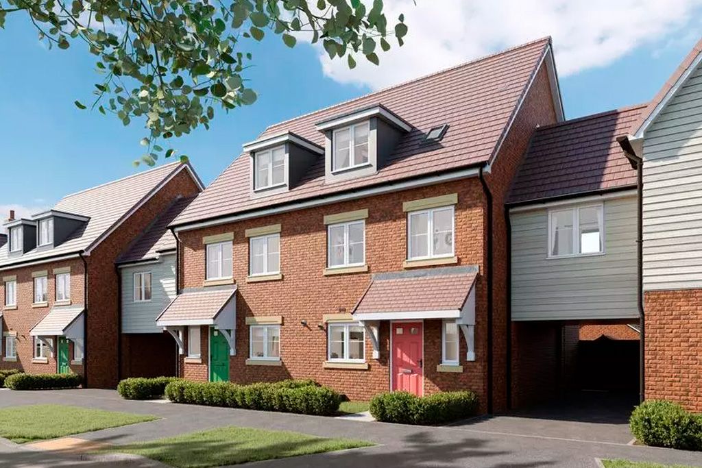 Property photo 3 of 7 Photo