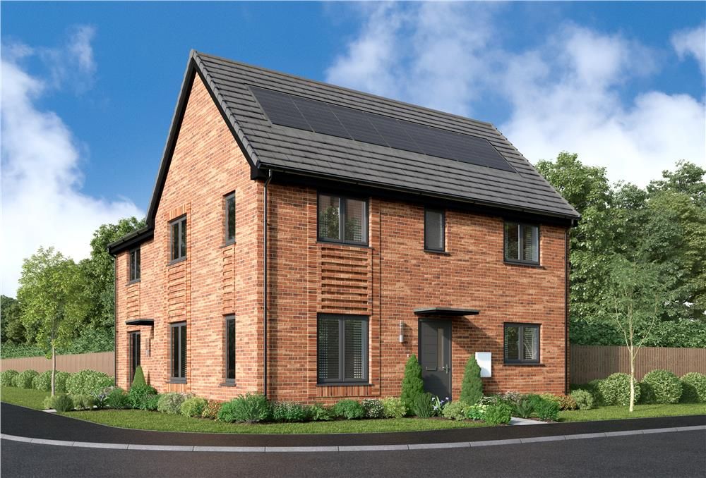 Property photo 1 of 6 Representative Image