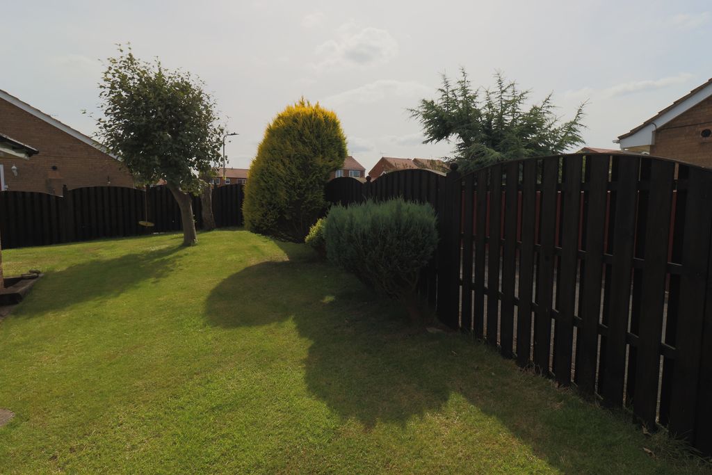 Additional image 29 of 3 bed detached bungalow for salePlane Tree Way, Filey YO14