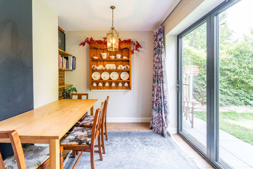 Property photo 3 of 15 Ndb06136