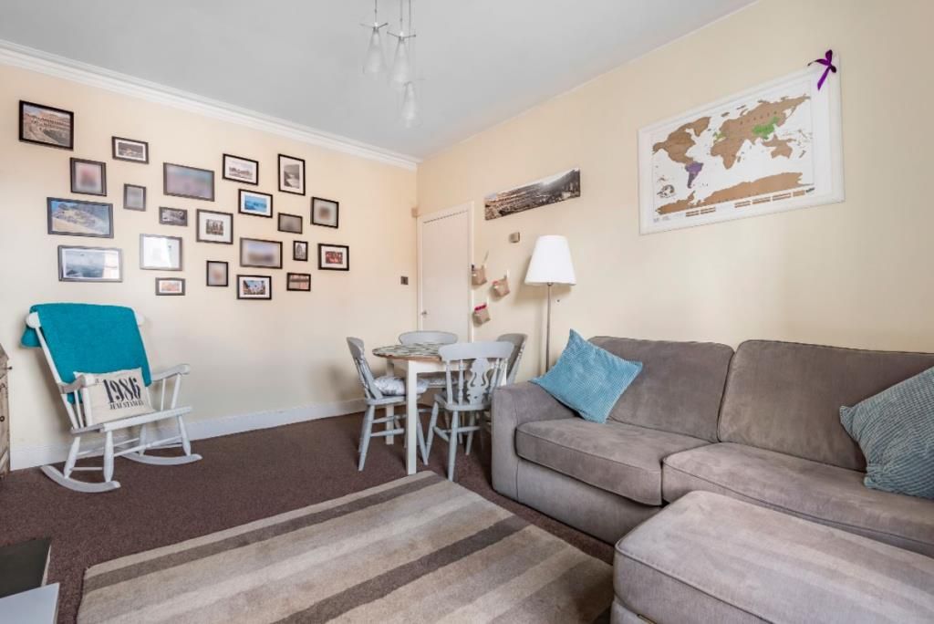 Property photo 2 of 9 Living Room