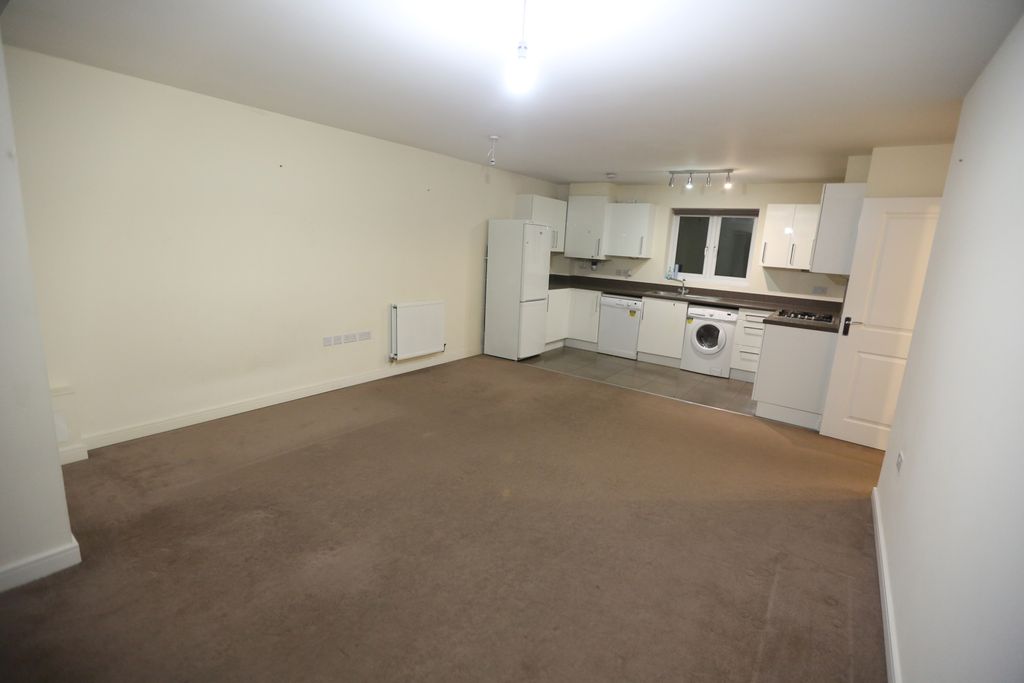 Property photo 2 of 5 Gallery