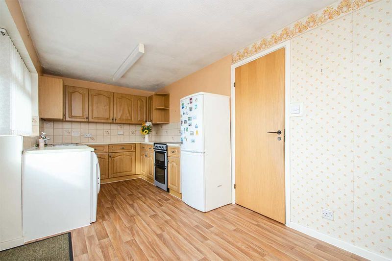 Property photo 3 of 25 Photo 14