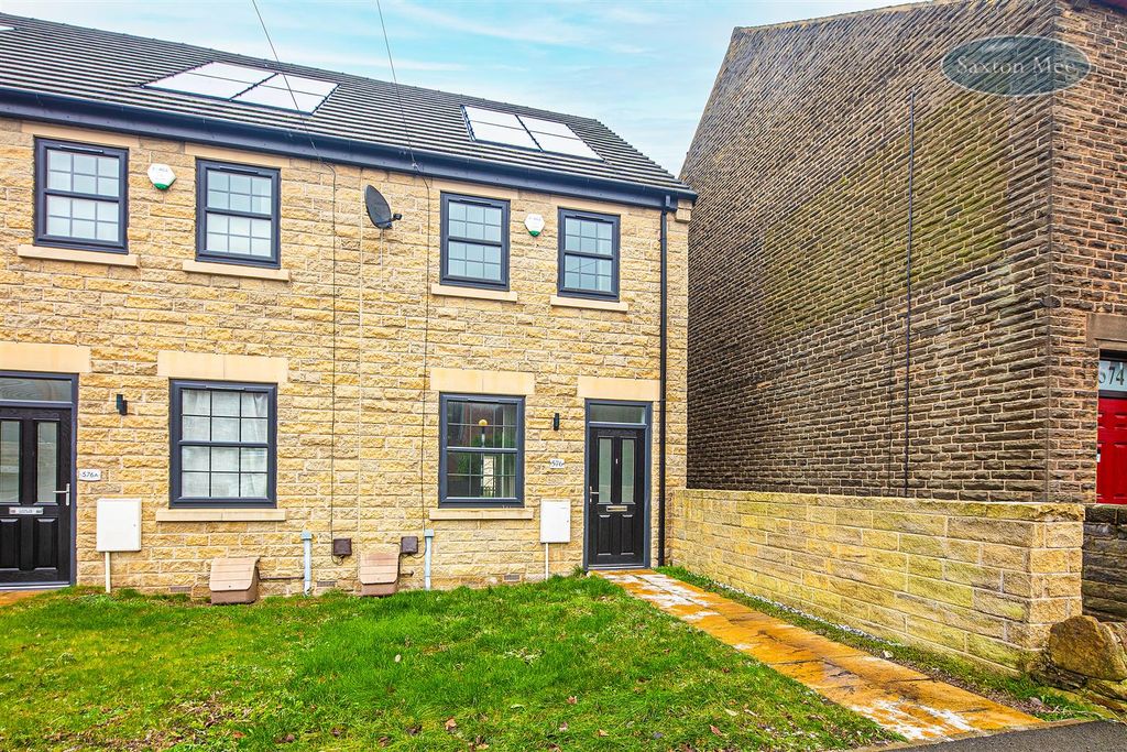 Property photo 1 of 16 _78A0226 Copy.Jpg