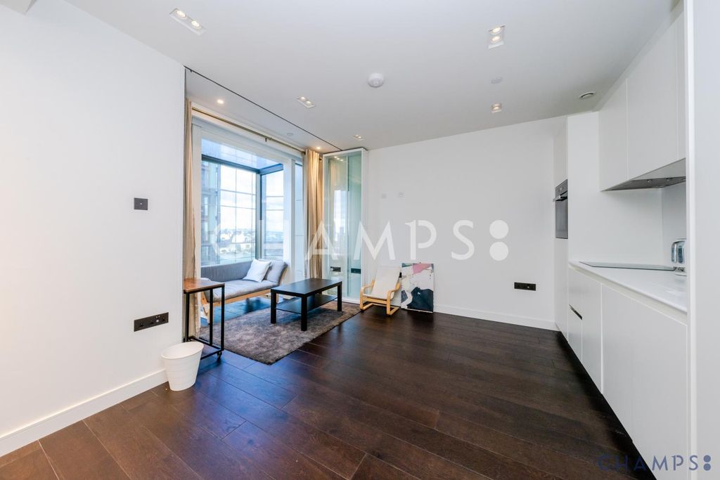 Property photo 3 of 13 Gallery