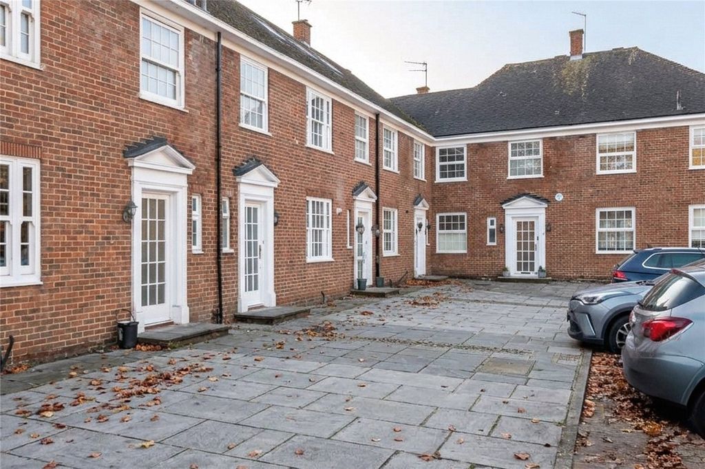 Property photo 1 of 15 Picture No. 27