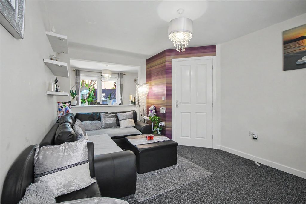 Property photo 3 of 21 Img_7542.Jpg