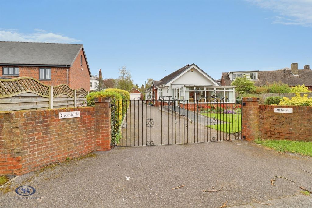 Property photo 1 of 28 F50dc28E-Img_3773-Img_3775.Jpg