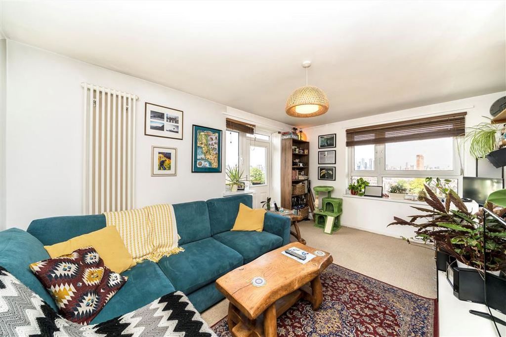 Property photo 2 of 6