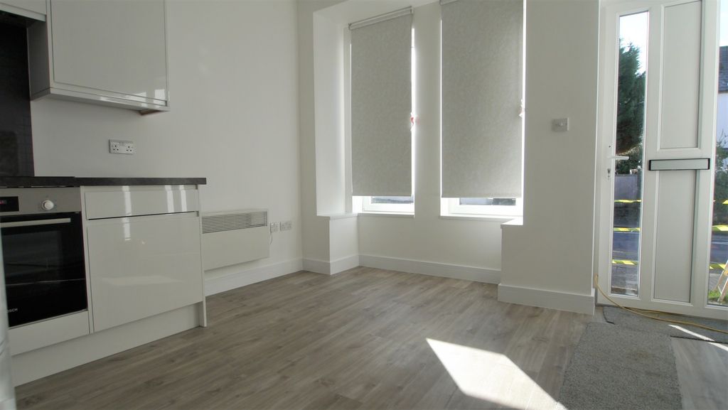 Property photo 2 of 5 Open Plan Living/Dining Room