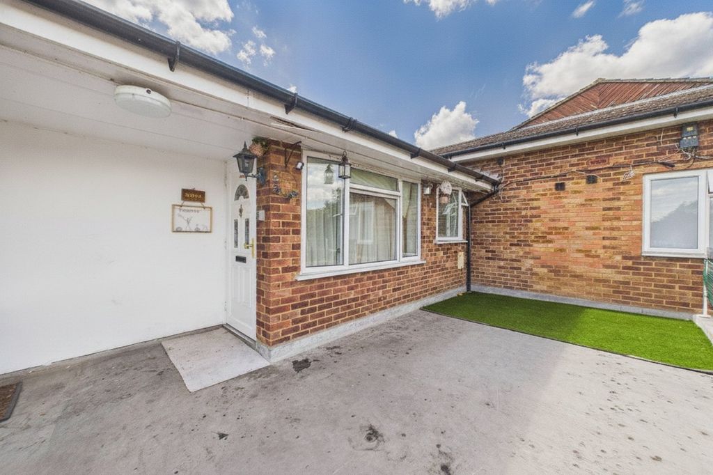 Property photo 1 of 6 Picture No. 07