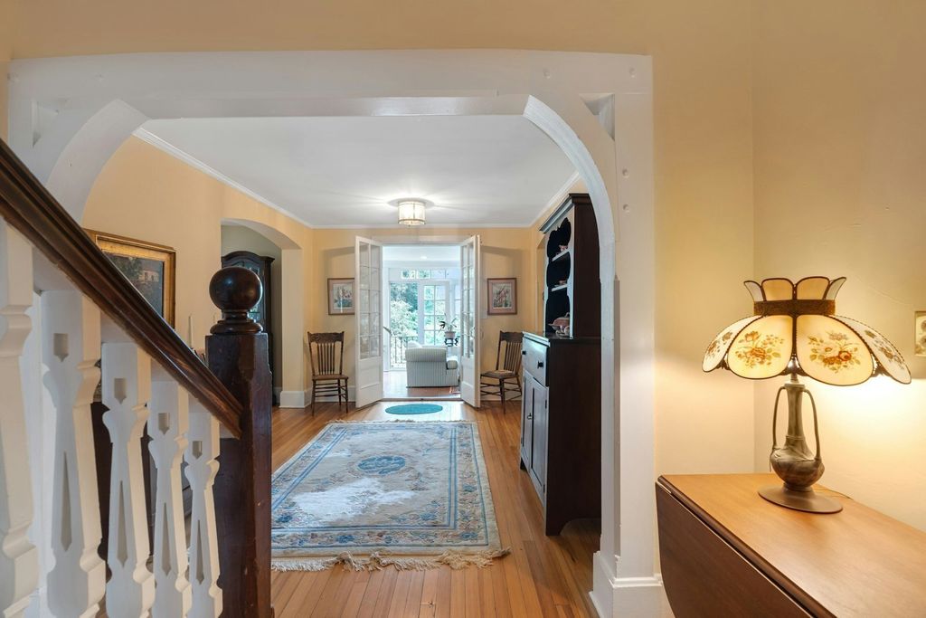 Property photo 2 of 20 <Alttext/>