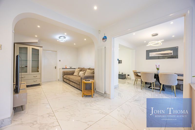 Property photo 3 of 26 Photo 3