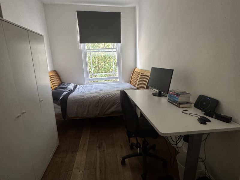 Property photo 1 of 3