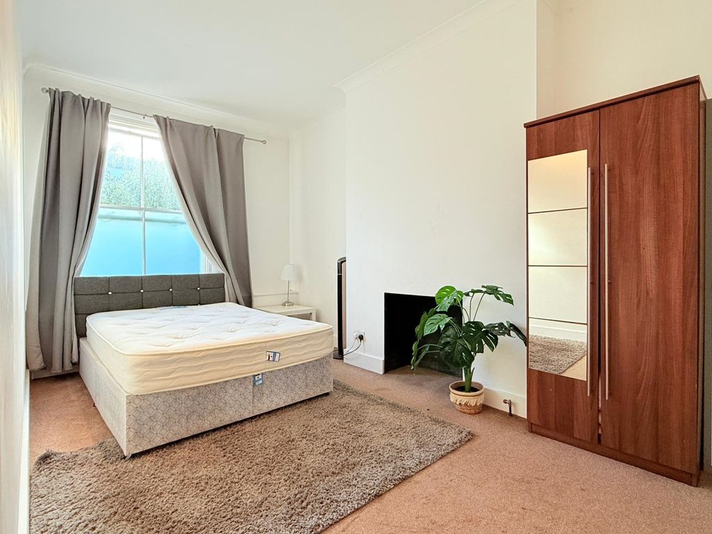 Property photo 3 of 7 Whatsapp Image 2025-10-27 At 14.42.44 (4)