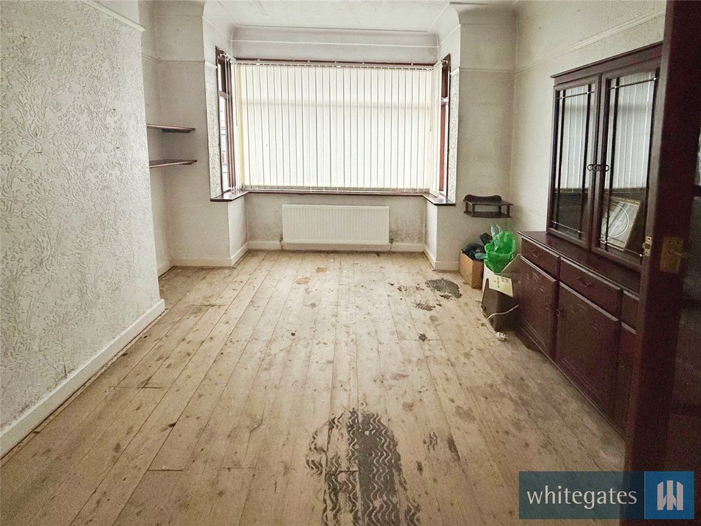 Property photo 3 of 15 Picture No. 06