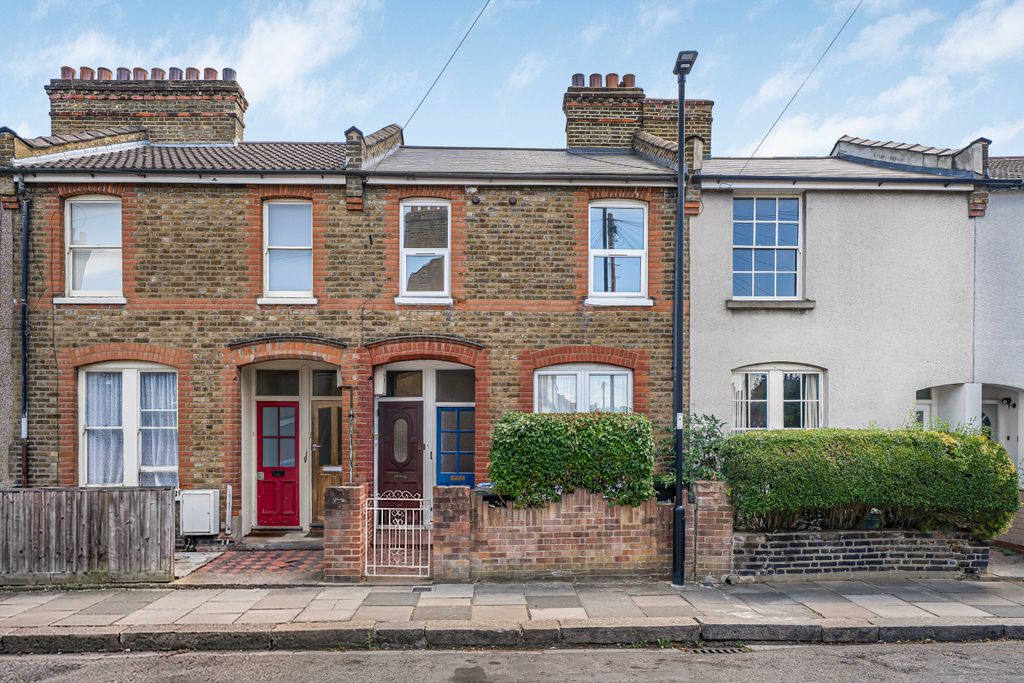 Property photo 1 of 14