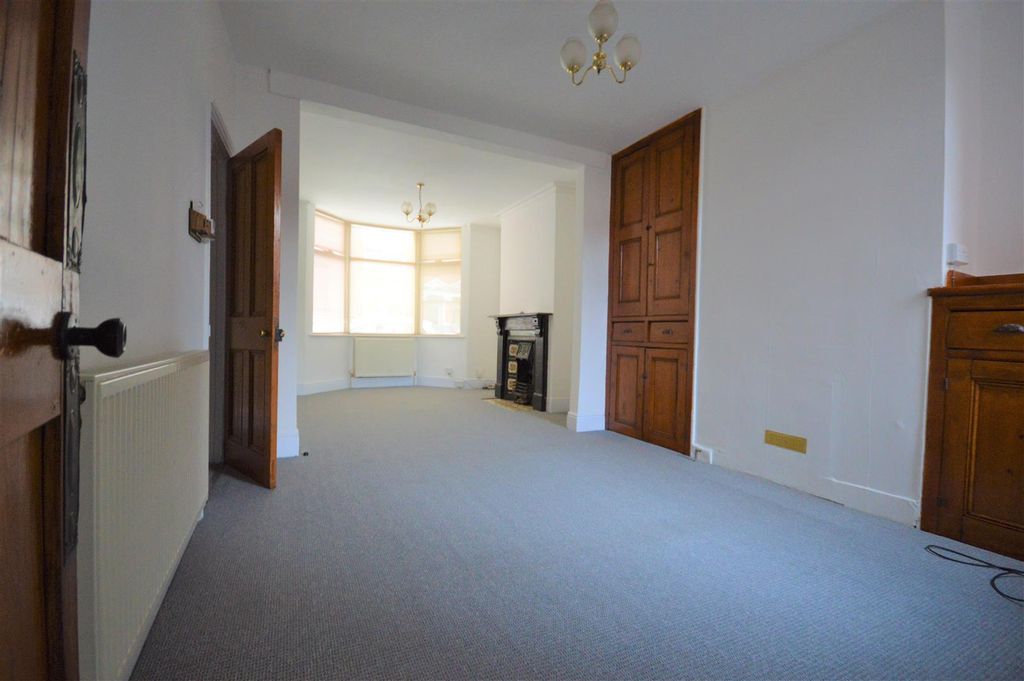 Property photo 2 of 13 Dsc_0039.Jpg