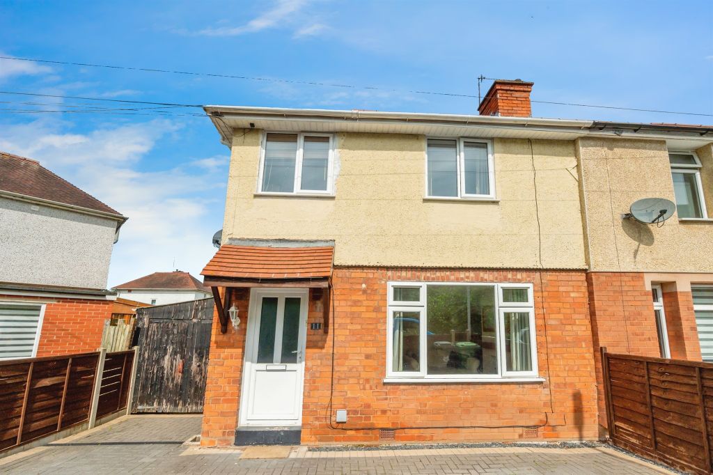 Property photo 2 of 16
