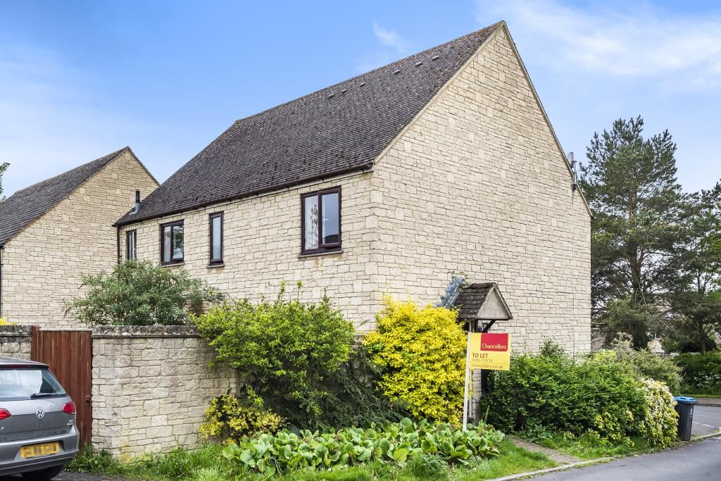 Property photo 1 of 10 External