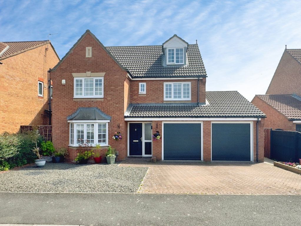 Property photo 1 of 54