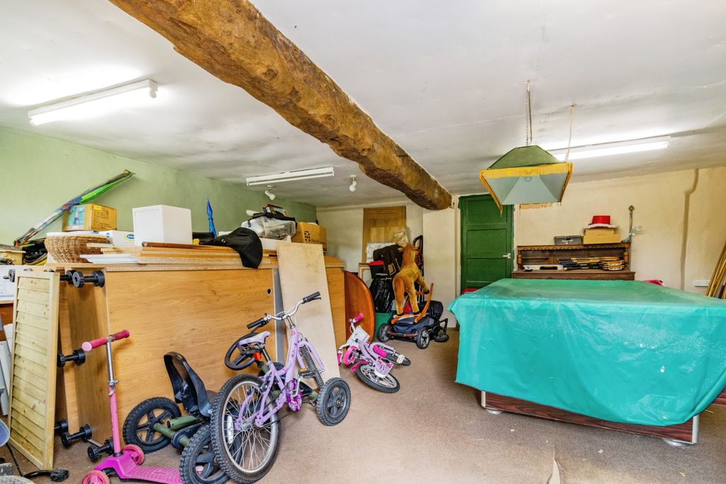 Additional image 25 of Land for salePump Street, Exeter EX5