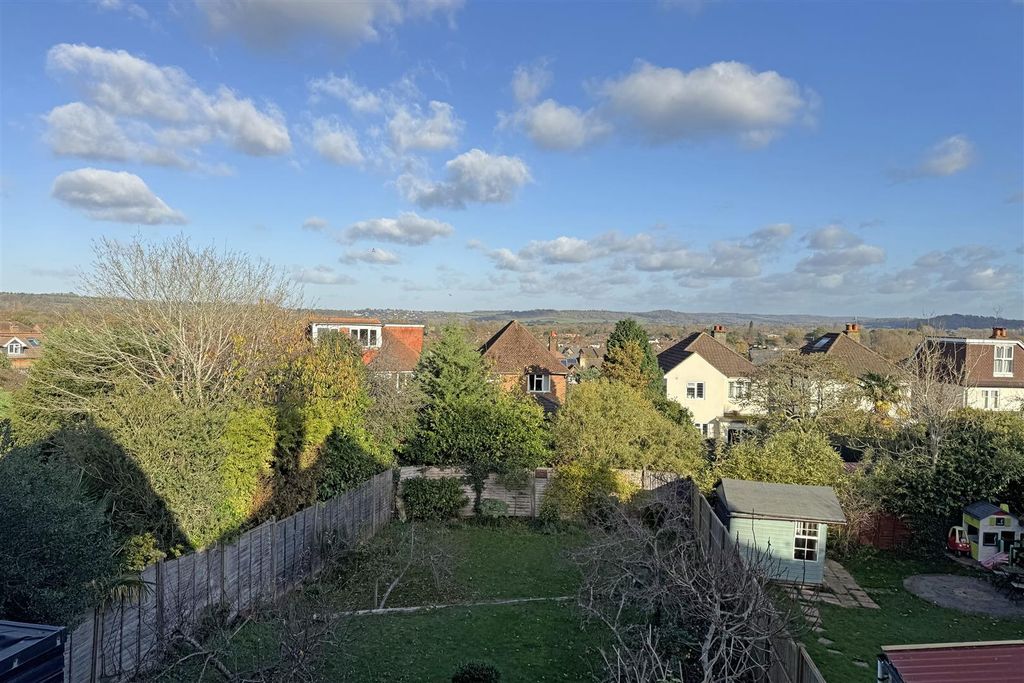 Property photo 3 of 14 Img_5067.Jpg