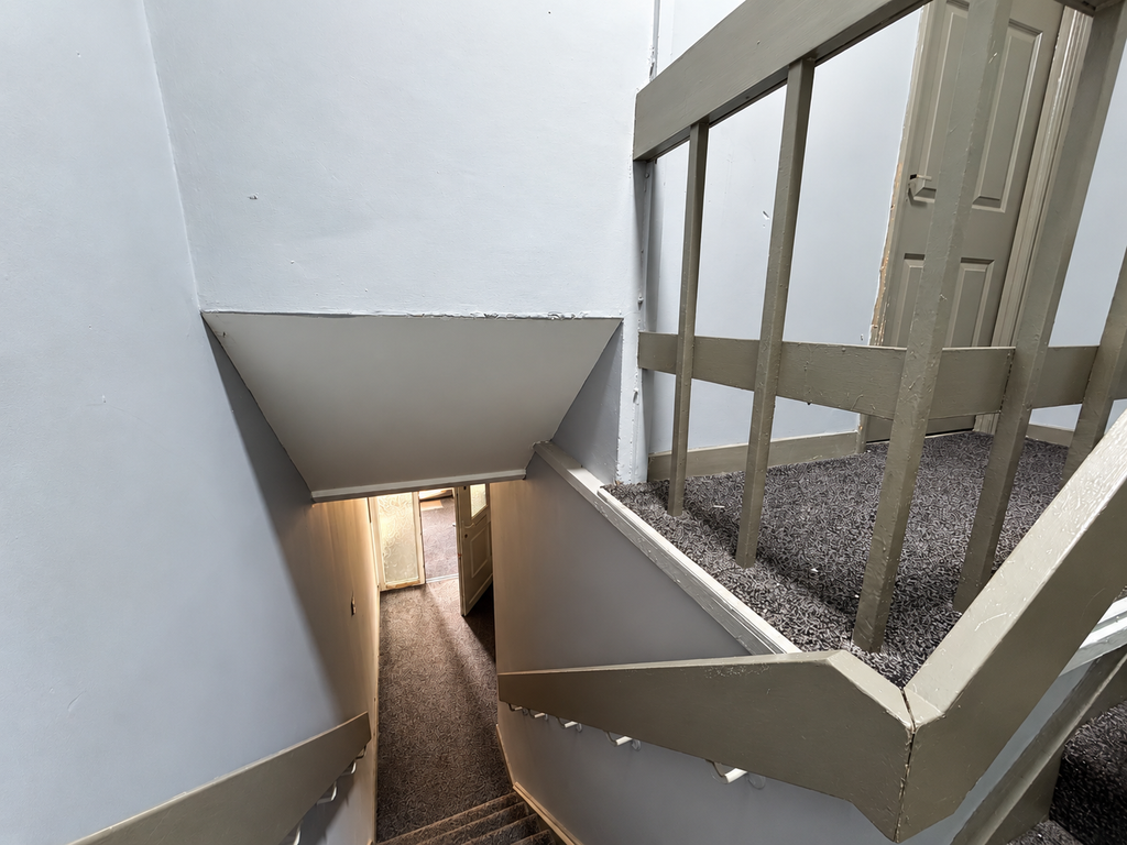 Property photo 3 of 16 Stairs